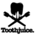 TOOTHJUICE - TOOTHJUICE avatar