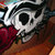 DeZo - Ray avatar
