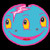 icross - icross avatar