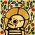 bigbadmachine - Big Bad Machine avatar