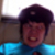 Sharkz0r - Sindre Larssen Haugeng avatar