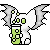 aeiko - aeiko avatar