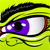 madhatter18 - Matt Taylor avatar