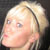 Claire - Claire avatar