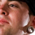 InHisName - Chris Chance avatar
