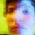 crizzlegrizzle - tian grasmick avatar