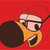 Mr.Stan Geek - Stanley avatar