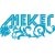 mekerclothing - Meker Clothing avatar