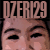 dzeri29 - jerry avatar