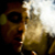 Wise Guys - Ryan Gasparetto avatar