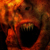 mevett - Michael Evett avatar