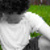 dum - dolled.up.media avatar