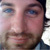 jelly - Jeremy Dunn avatar