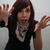 StereoKristen - Kristen Deiudicibus avatar