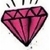 Tee shirt designer xkitty4lifex - marian