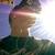 estion11 - chester avatar