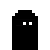 editor - editor avatar