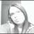 rachael_swain20 - Rachael Swain avatar