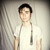 rocketlocked - Jon Rohlf avatar