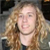 TGM - Bryant avatar