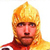 JustinK - Justin Kauffmann avatar