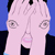 xanormalex - Jeremy Gordon avatar