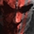 Reliique - Reliique avatar