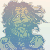 nkwheaton - Enki Wheaton avatar