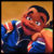 Danimal! - Dan Newman avatar