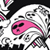 junkee - junkee avatar
