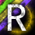 restless - Brian Rinaldi avatar
