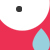 We Cry Clothing - We Cry Clothing avatar