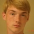 hiimnevin - Nevin avatar