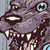 Mr Rocks - Blair Sayer avatar