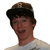 Jbrown - Jason avatar