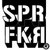 SPRFKR - El Mero Mero avatar