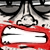 Dave!PTS - Dave Pearson avatar