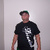 benaiahclothing - Chad Duncan avatar