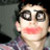 Terror - Ethan Melazzo avatar
