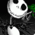 breakaway123 - Andy avatar