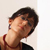 TeLeTe - Valentina avatar