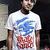 Tee shirt designer Jonald - Jon