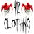 412clothing - Ben and Kelly avatar