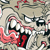 herky - Keith avatar