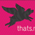Torchesinthedark - Patrick avatar