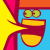 chapolito - chapolito avatar