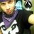 freshzombie - James Gonzalez avatar