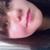 mylightis_electriccc - amanda :) avatar