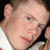 ehhmon - Eamon Sisk avatar