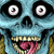 whalebone - Dave's so dirty. avatar